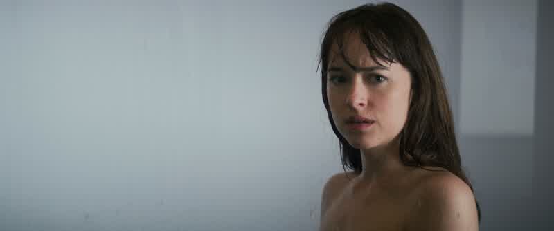 Ana, hey