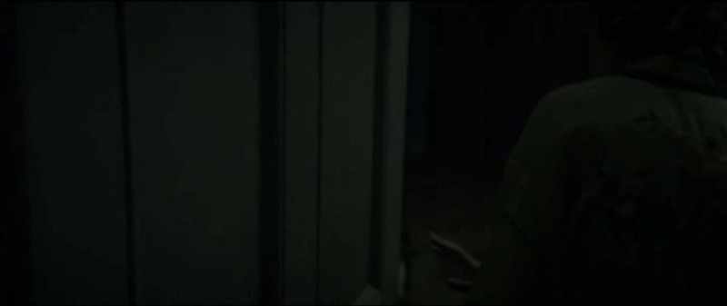 (knocks at door)