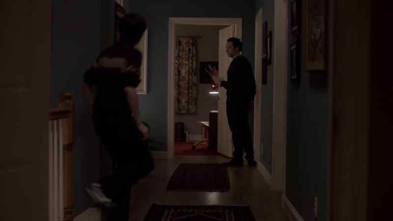 (knocks on door)