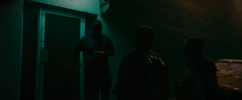 [Knocksthnce]