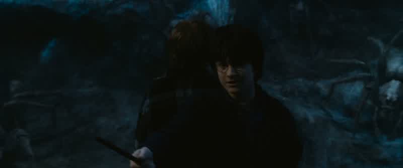 Know any spells?