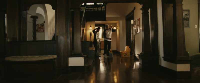 �� Know you better Shine your light on down ♪
