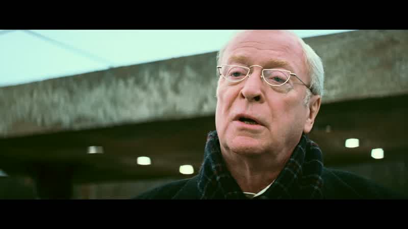Know your limits Master WayneBatman has no limitsWell you do sir Well can't afford to know themAnd what's gonna happen on the day that you find outWe all know how much you like to say I told you soOn
