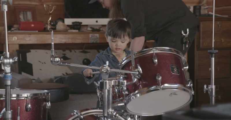 �� Knowin' all the things I have done ♪