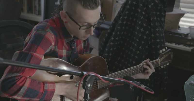 �� Knowin all the things ♪