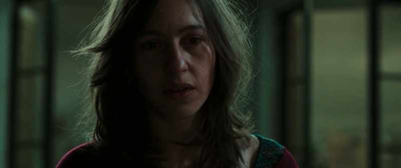 Knowing you didn't mean to kill your son doesn't help