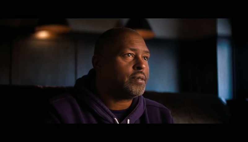 Knowing Steve
