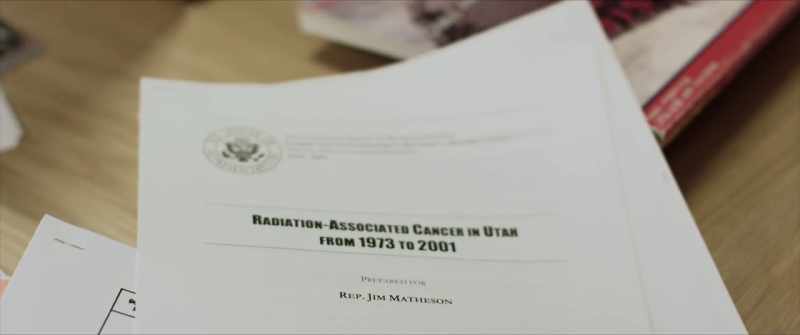 Knowing what that has done to public health