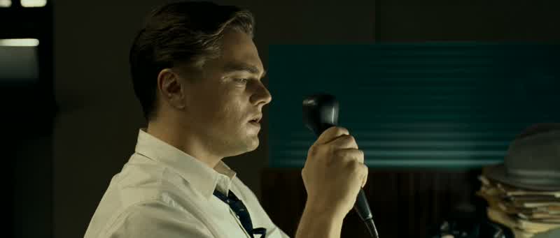 Knowing what you've got, comma, knowing what you need, comma, knowing what you can do without, dash