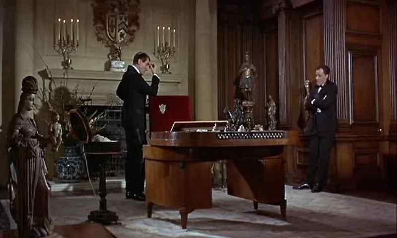 Known as a good solid card player