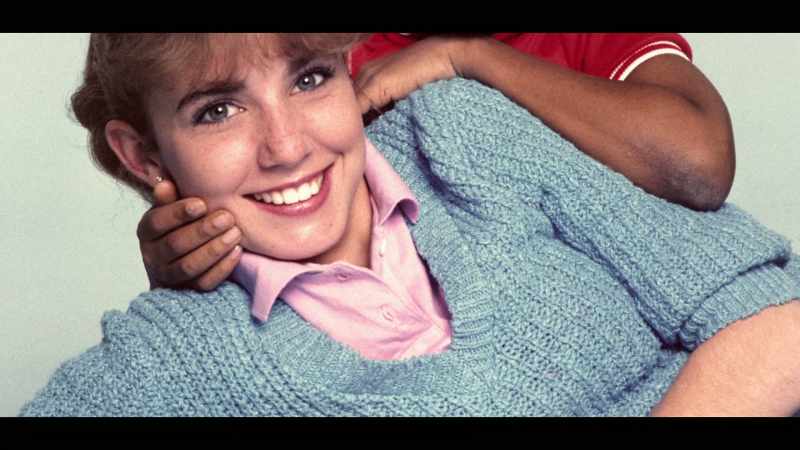 Known for her role on Diff'rent Strokes