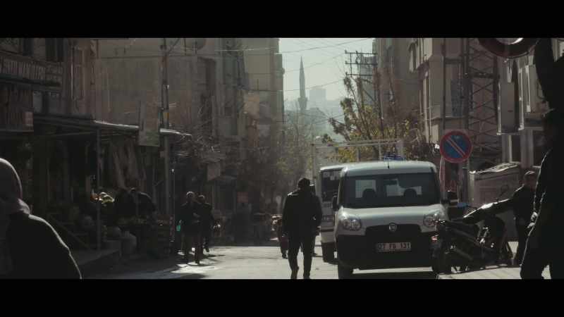 known as Raqqa Is Being Slaughtered Silently