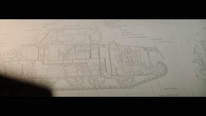 � [Knudsen] So effectively it's five, six cylinder engines