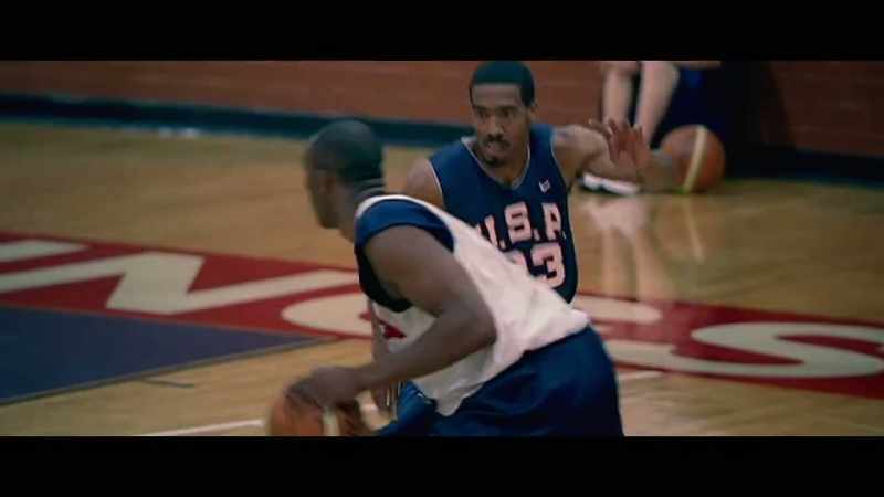 [Kobe] Growing up overseas, you know, I have a... a pretty good understanding