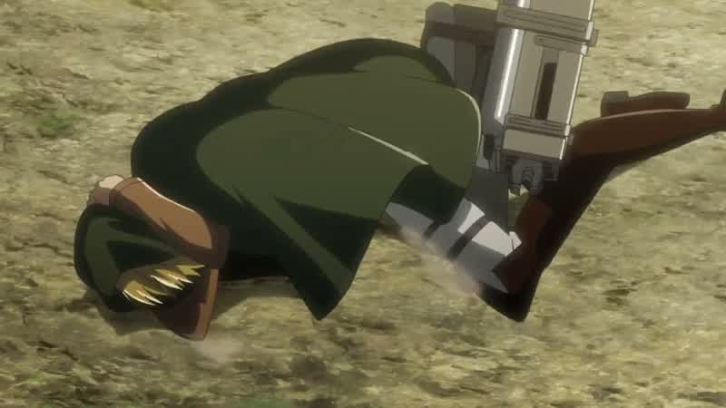 コイツは... いや コイツらは