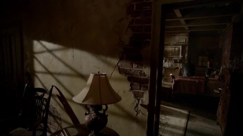 KOL: Elijah's just going to go for it