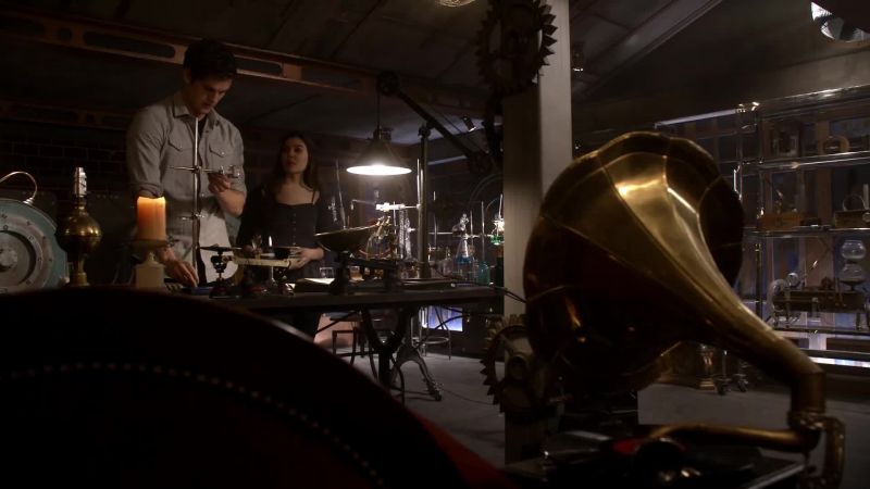 (Kol): You ready?