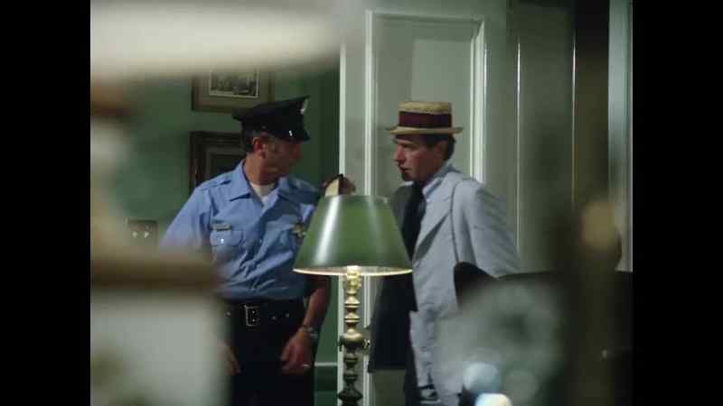 Kolchak, I.N.S
