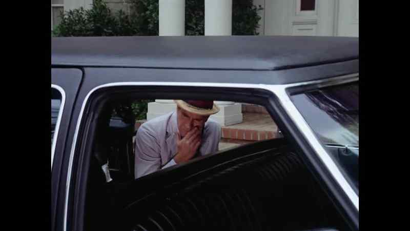 Kolchak, what are you doing here?