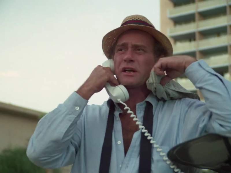 Kolchak