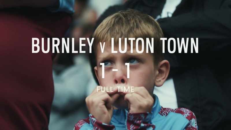 Kompany will know they've been poor