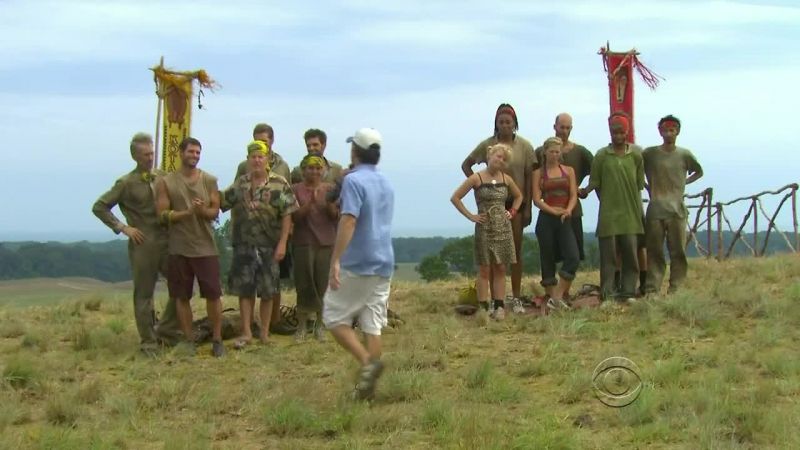Kota,once again immunity is yours