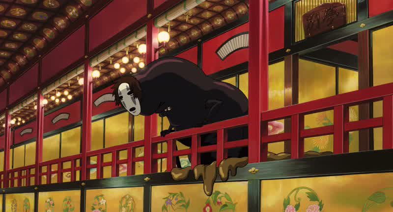 こっちだよー！ こっちだよー Over here こっちー！ こっち！！ Here!