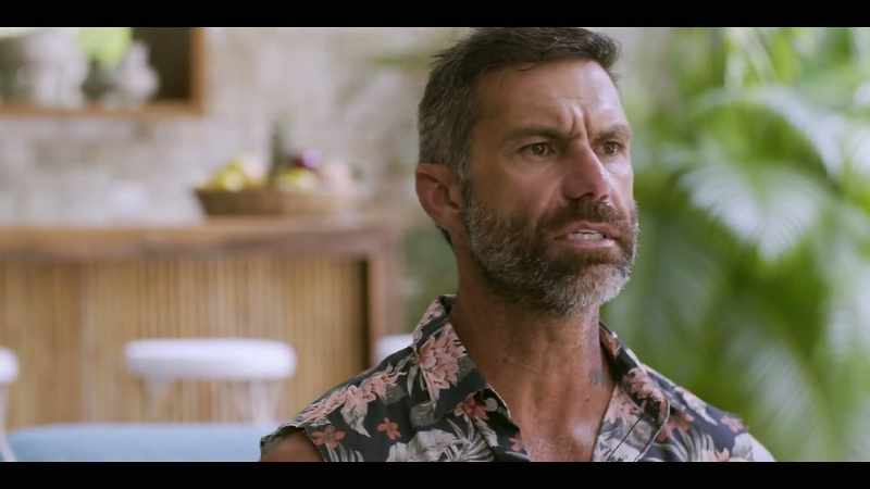 Kotsianas: When it became clear
