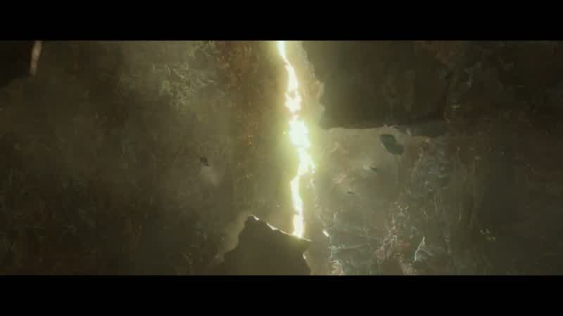 Kraglin, we need the quadrant for an extraction