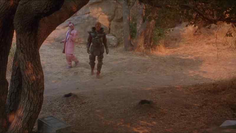 Krago, take these crystals back to the ship