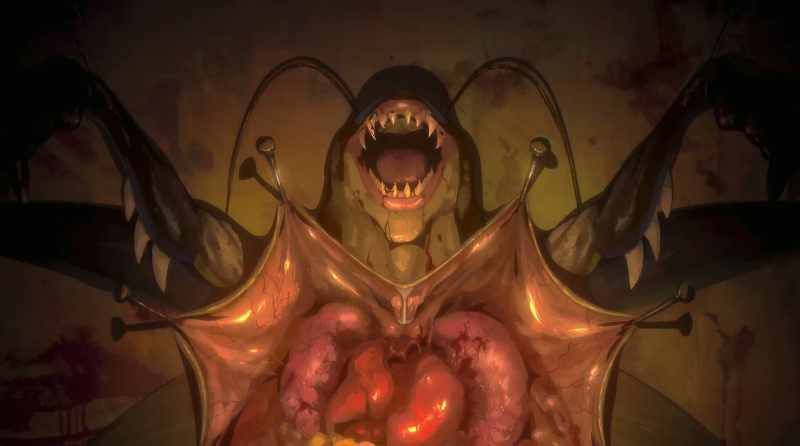 Krallachs. [chuckles]