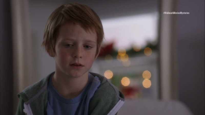 Kris Kringle climbs countless Christmas chimneys