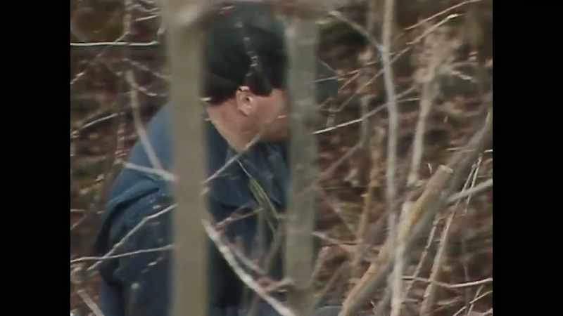 Kristen was found not far from the road