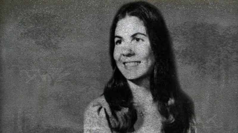 Kristina had also been tortured and raped