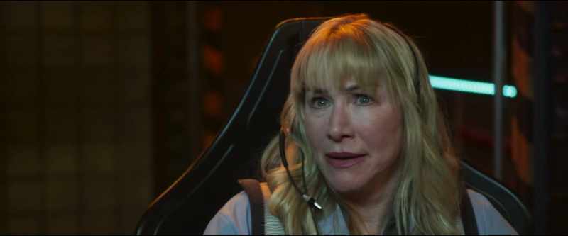KRISTY: All right, give me a second to think!