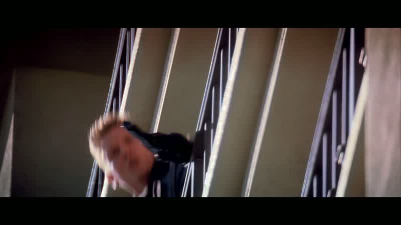 Krug, balcony- Air One and Control, we got him
