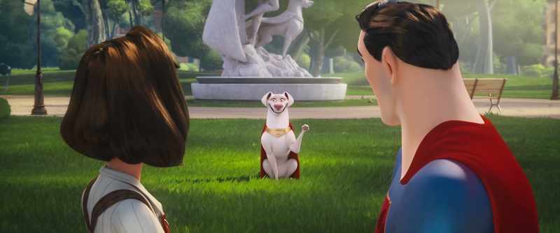 [KRYPTO WHINES]