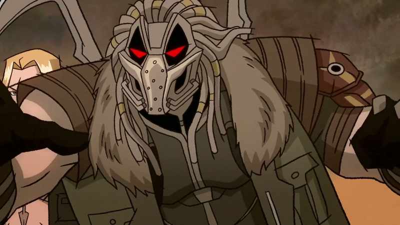 [Kuai Liang grunts]