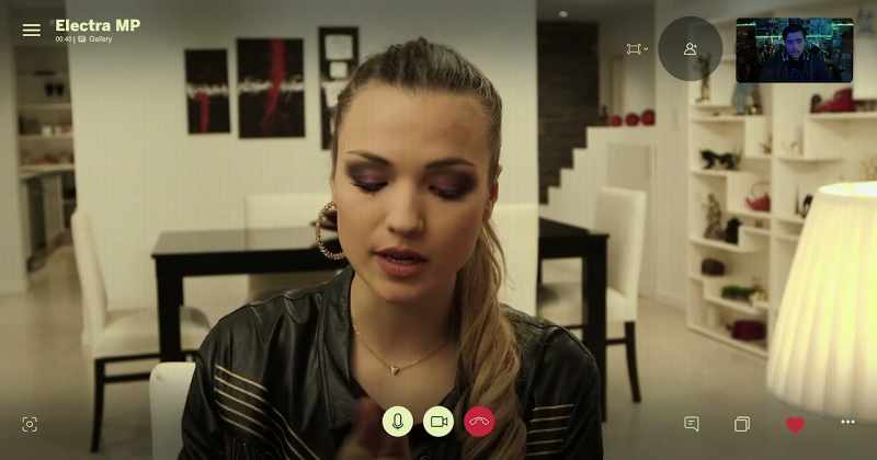 Küldök pár infót a harmadik szintről