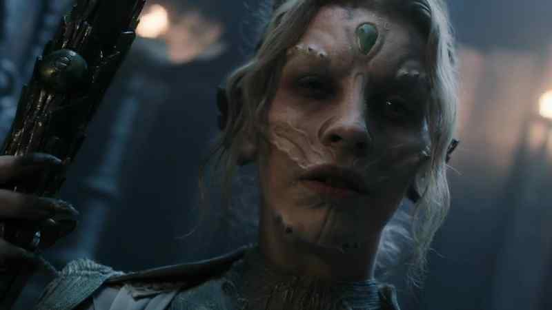 Kultor