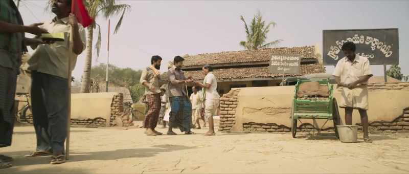 Kumar