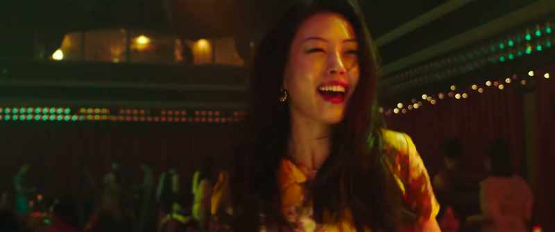 KUNCHON HOTEL NIGHTCLUB