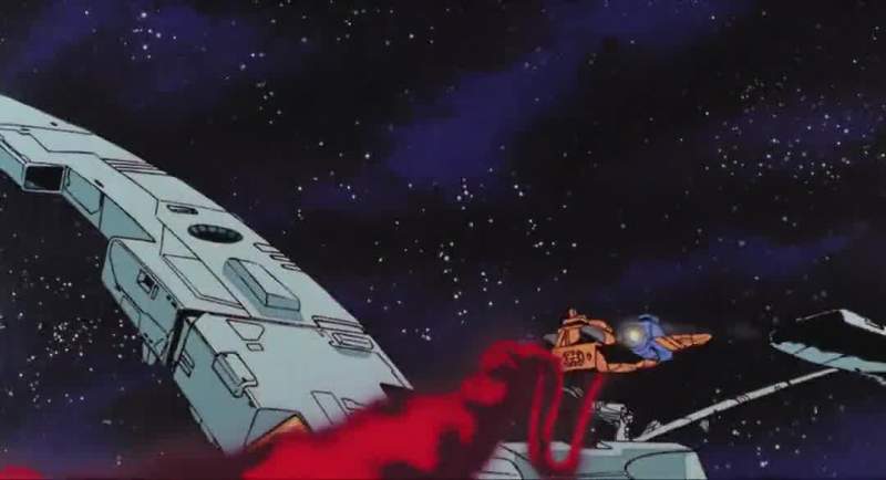 Kup and Hot Rod just bought it