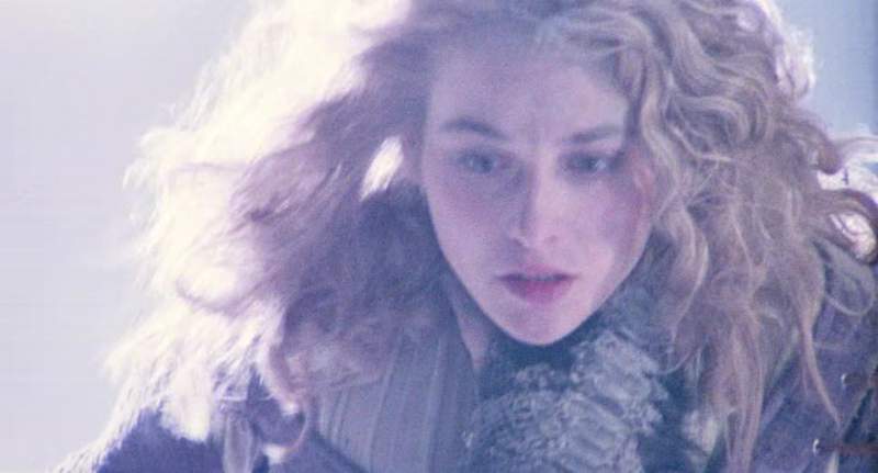 Kurgan Hello pretty
