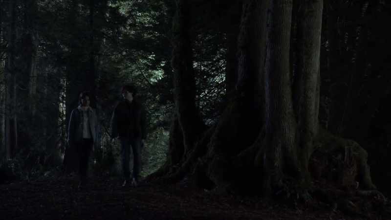 Kurt, come back. We can help you