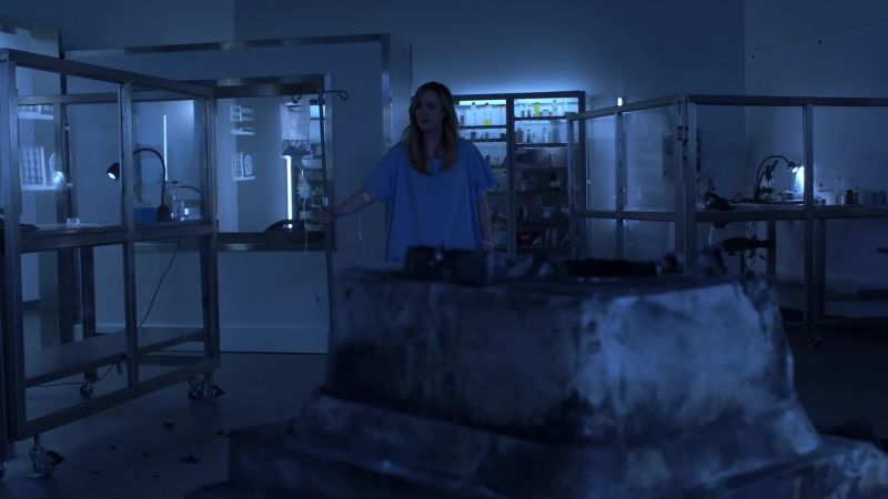Kurt?