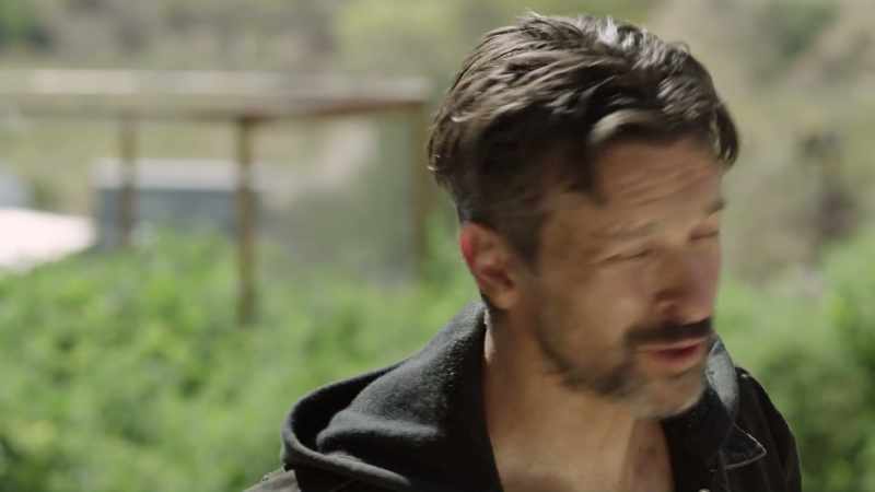[Kurt scoffs]