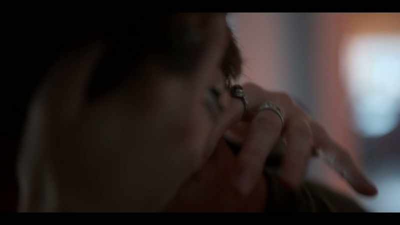 [KURT SIGHS]
