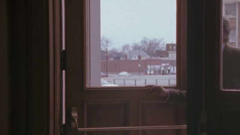 [Kurt Vonnegut] It was an extraordinary high school