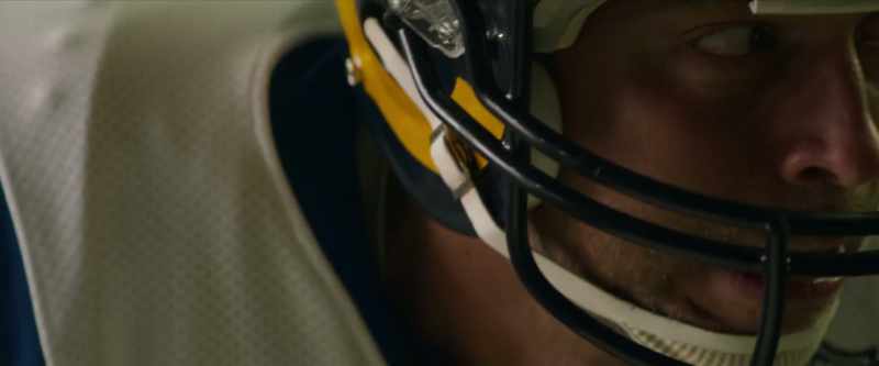 Kurt Warner has brought hope